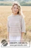 248-16 Beach Lines by DROPS Design